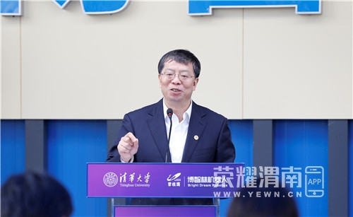 �廪��ѧУ�������´�2.JPG