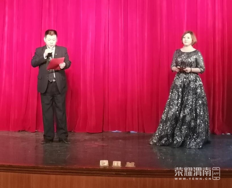 QQ��ͼ20181218111951.jpg