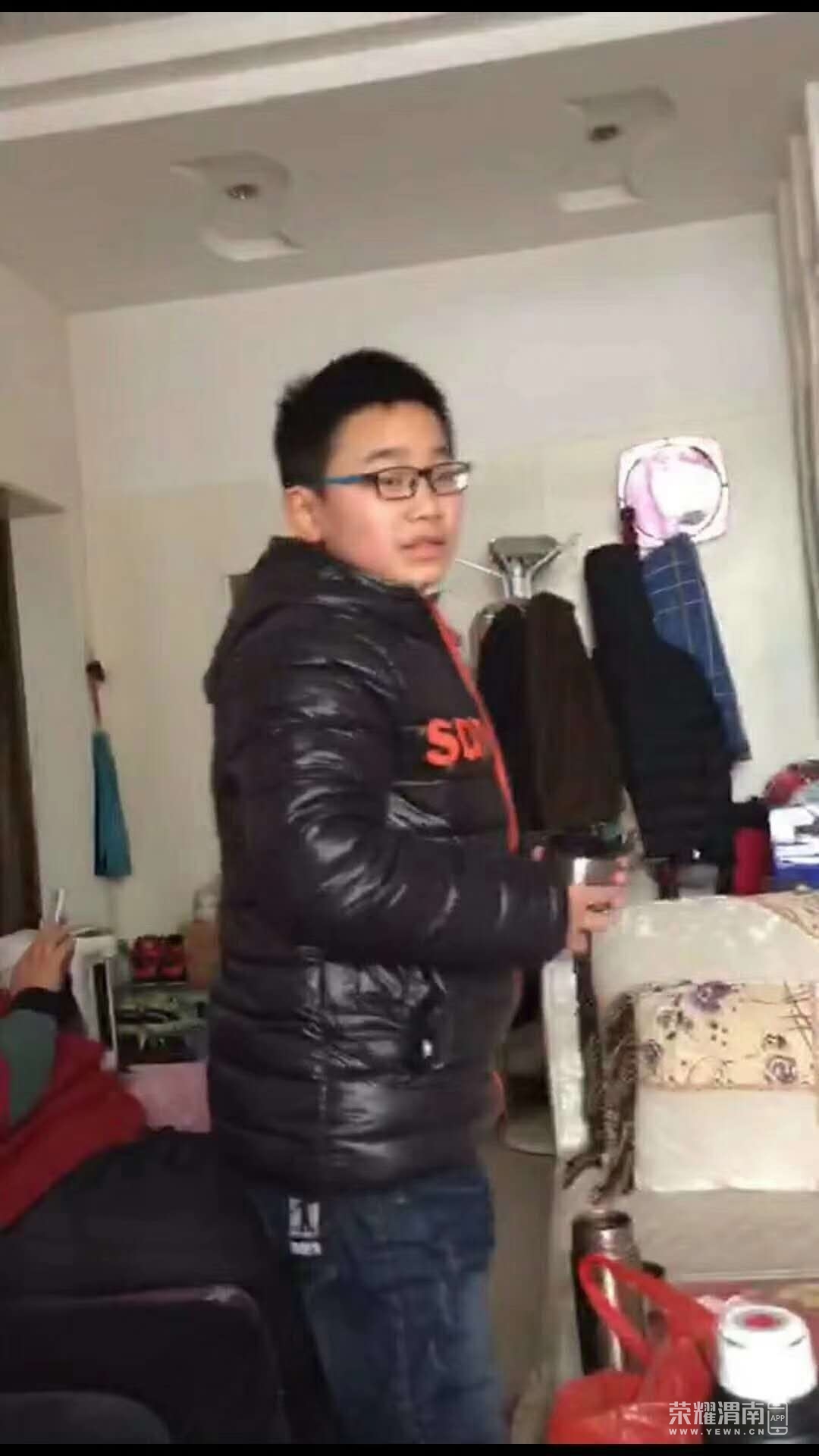 ΢��ͼƬ_20181219154024.jpg