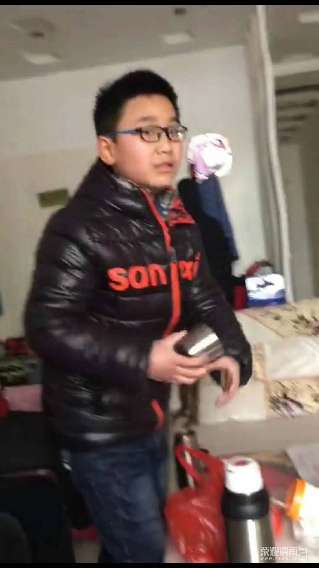 ΢��ͼƬ_20181219154030.jpg