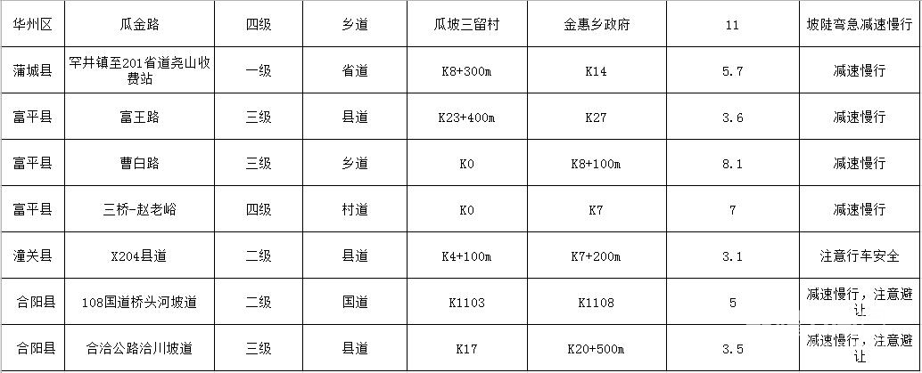 QQ��ͼ20181221100911.jpg