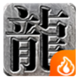 20181221_209142_1545373258306.png