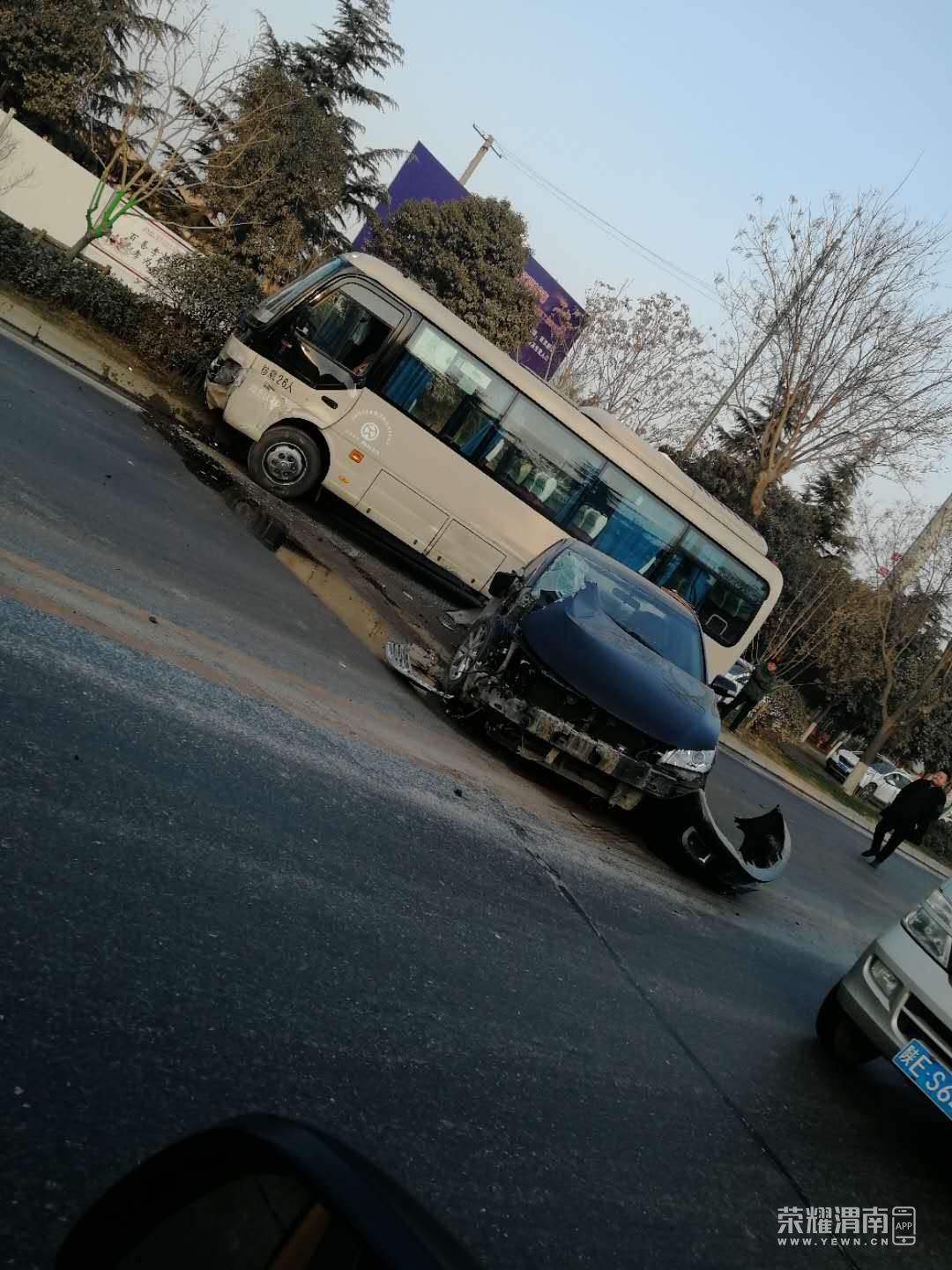΢��ͼƬ_20181224090423.jpg