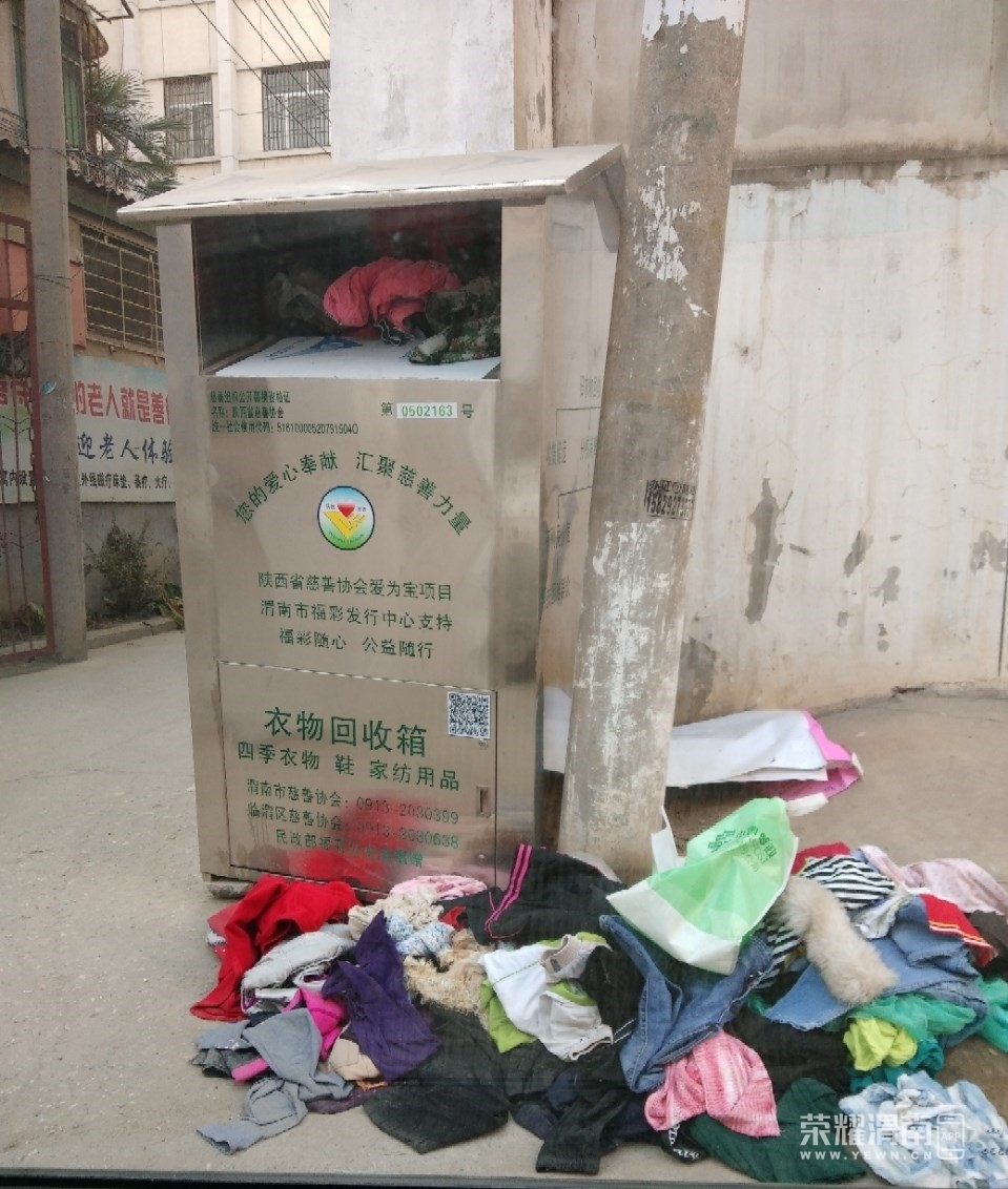 212957n92zw1afyf7fwecd.jpg