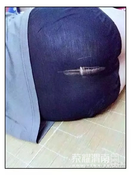 640.webp.jpg