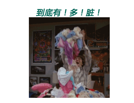 640.gif