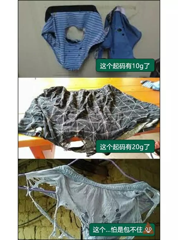 640.webp (1).jpg