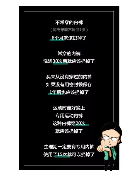 640.webp (4).jpg