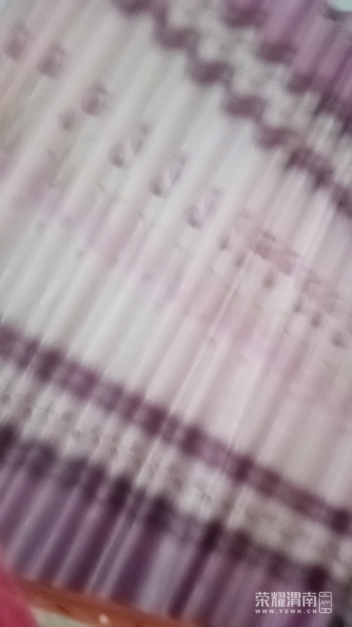 20181228_222600_1546005244509.jpg