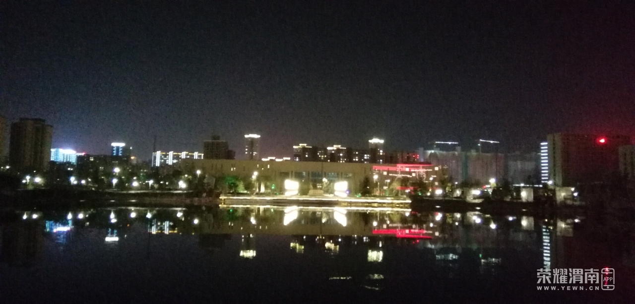 20181229_68272_1546095656749.jpg