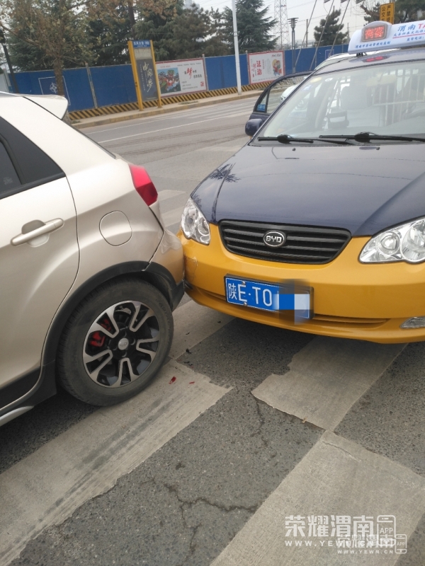 173638zuoexp3fu6pc990x.jpg