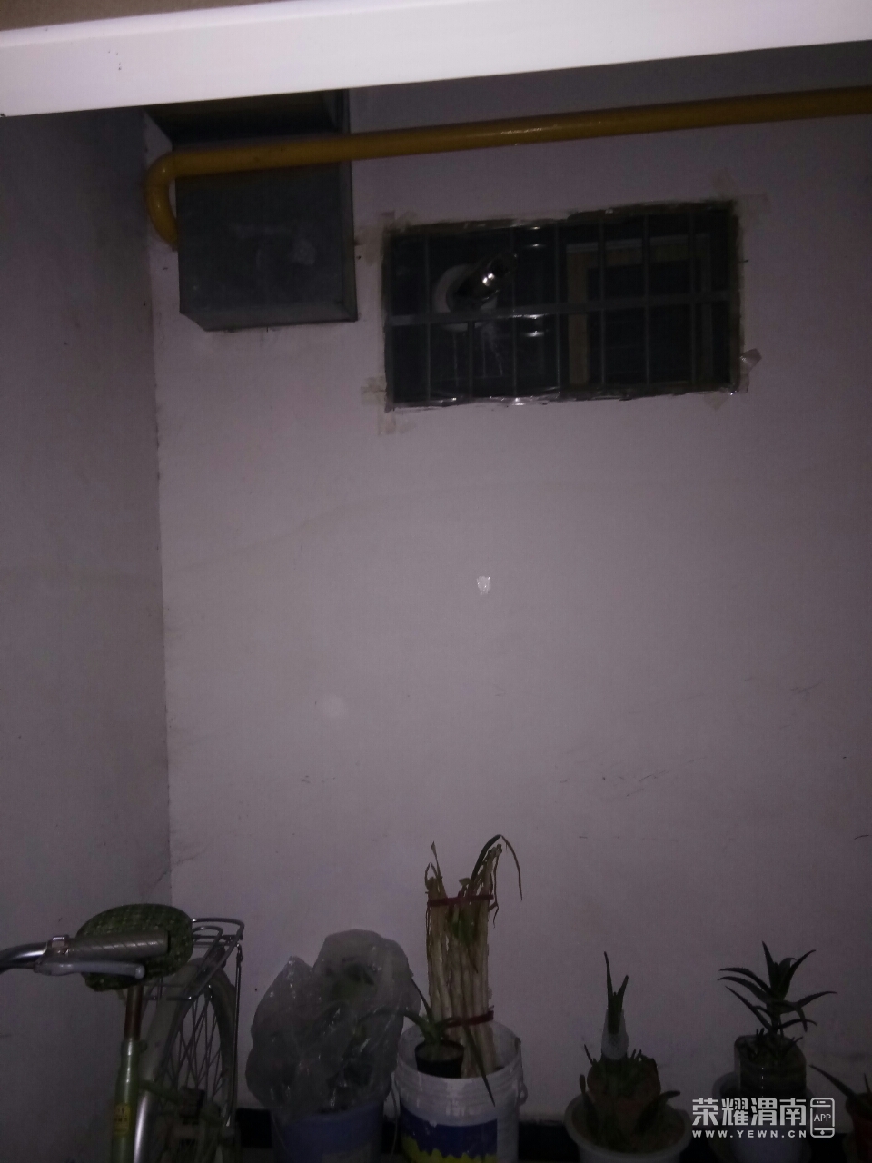 20181231_231252_1546263294216.jpg