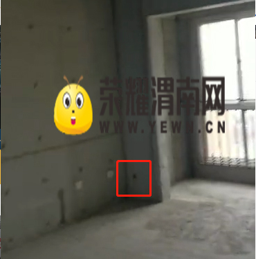 141339veu6wh9uuu0ujeun.jpg