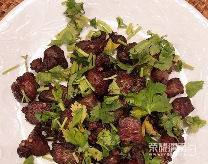 rBEBp14UPpWAJkhTAAQCVdE5zss488.jpg