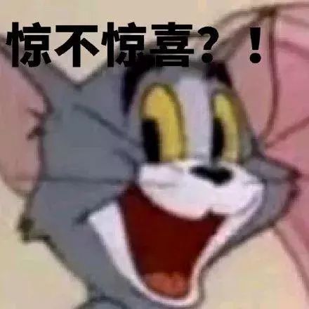 165000ex9bwbwpp4wb92px.jpg