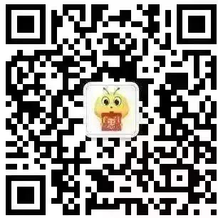165007twuhw0i60huq0e0s.jpg