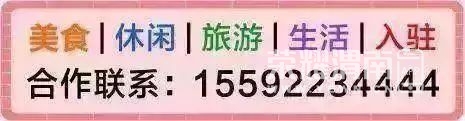 165008gry9s9yyo9suz9rh.jpg