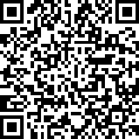 091159in1qq3qemm13mnjm.jpg