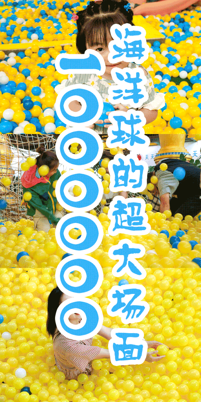 091202dqukd4z54vrboqvv.jpg