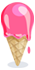 091211r6c6wmzw1kigkci6.jpg