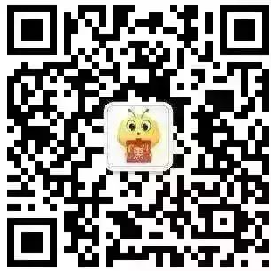 091213bjgg09hv052hhsl6.jpg
