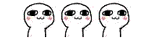 091213y4220kkk5gsriw5r.jpg