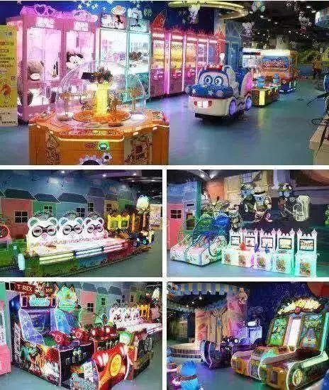 091212cayl2m21t7m1j55e.jpg