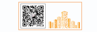 ΢�Ž�ͼ_20200111141031.png