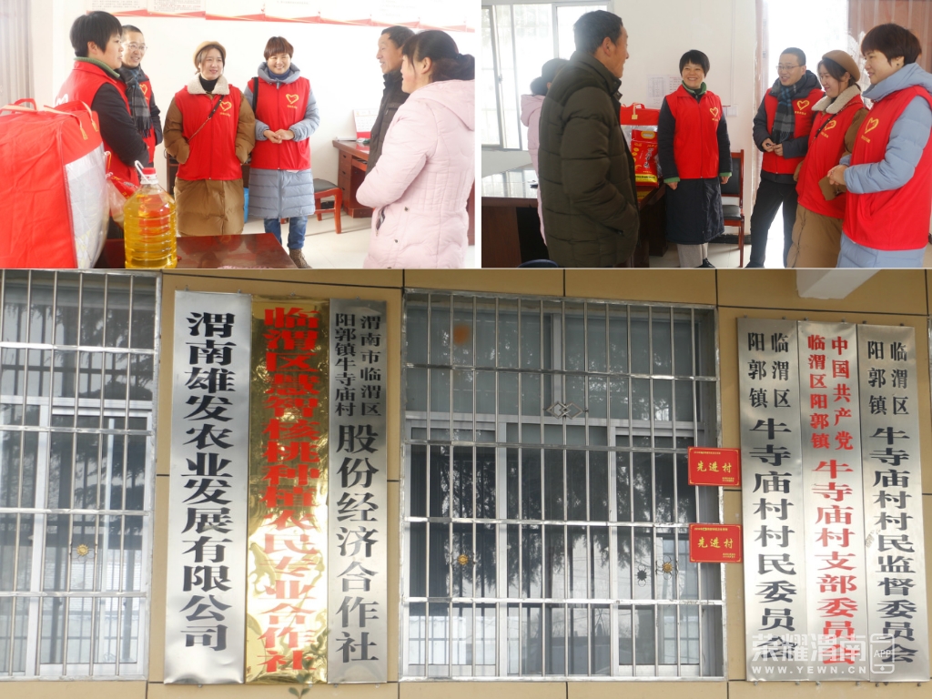 Ĭ�ϱ���_�����ͼ_2020-01-11-0 (2).jpeg