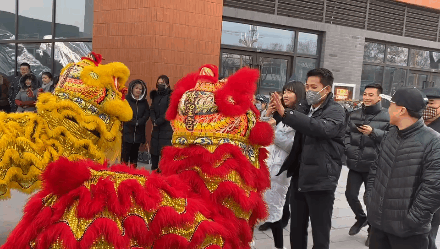 640 (3) - ����.gif