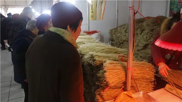 640.webp (4) - ����.jpg