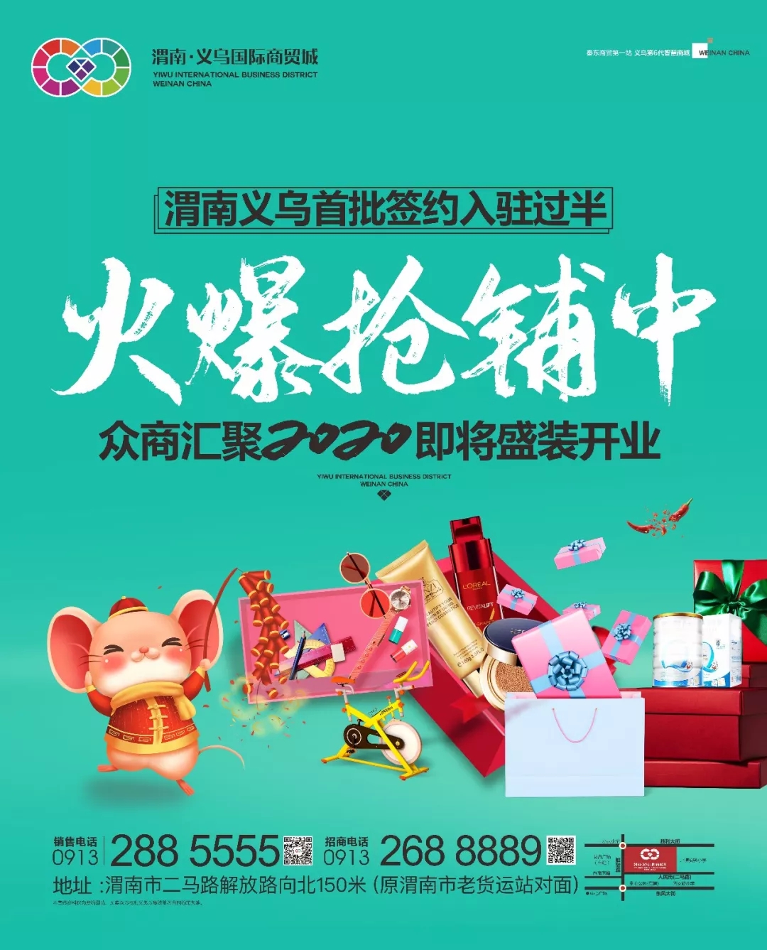 640.webp (23) - ����.jpg