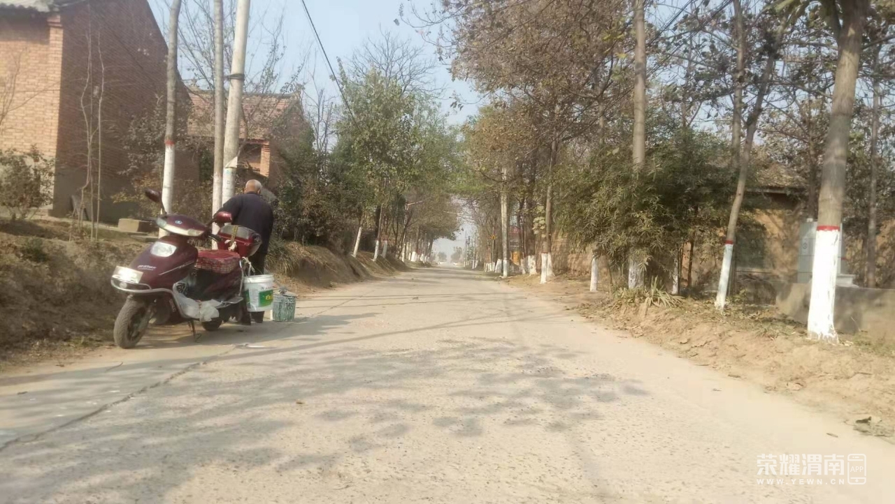 20200113_224800_1578906537853.jpg