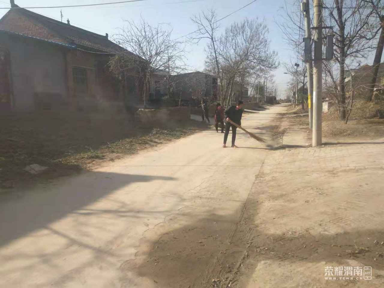 20200113_224800_1578906538252.jpg