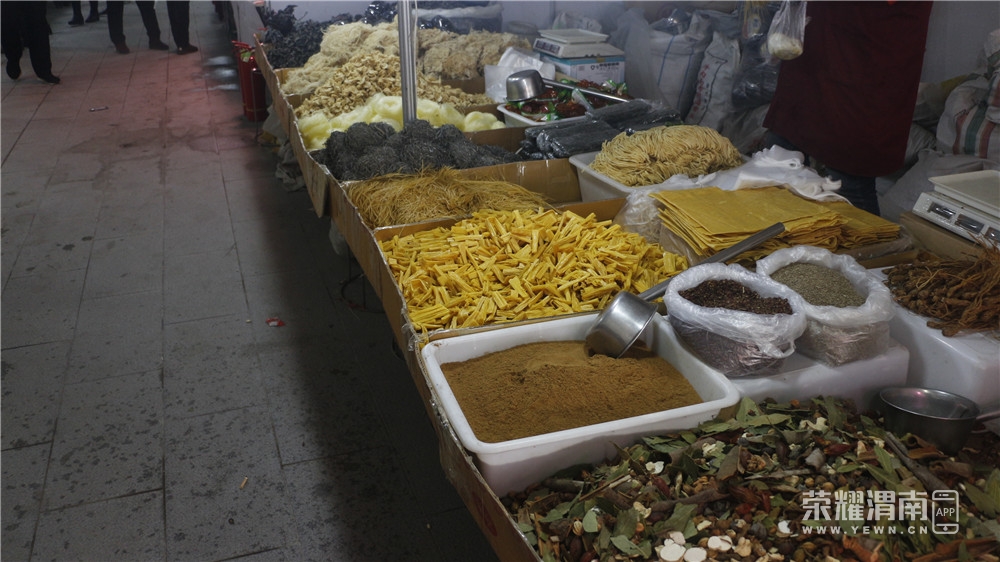 _MG_9963 - ����.jpg