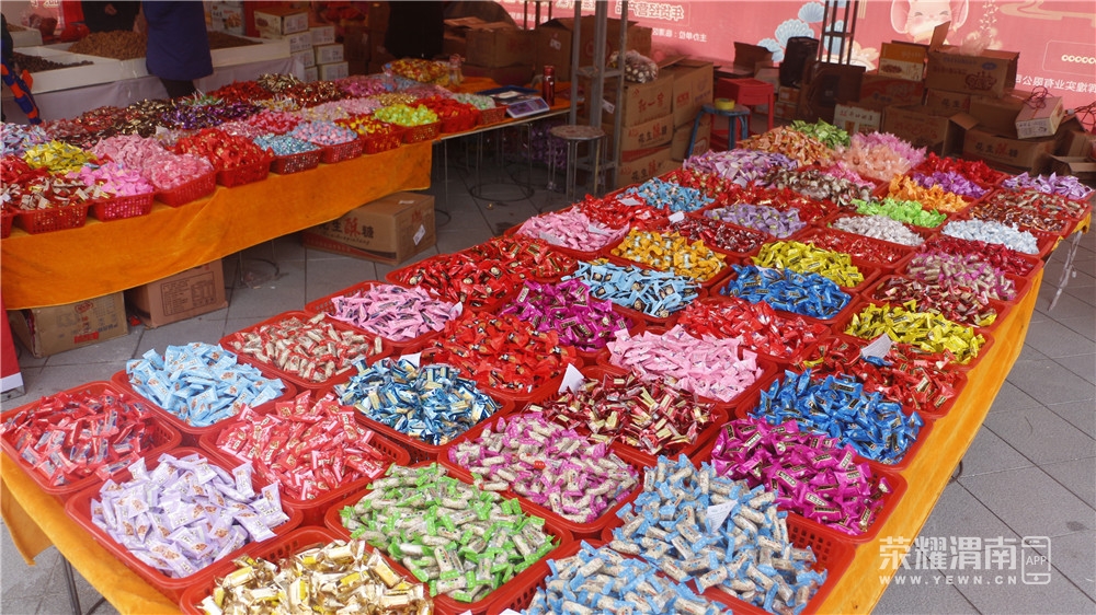 _MG_9955 - ����.jpg