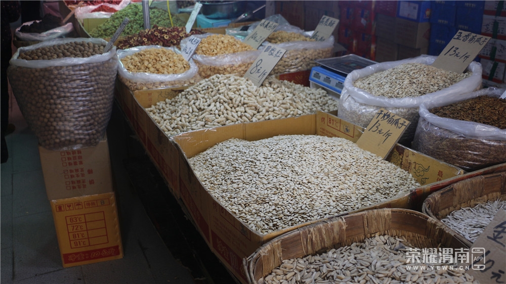 _MG_9971 - ����.jpg