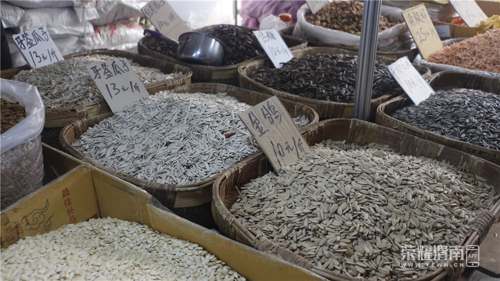 _MG_9970 - ����.jpg