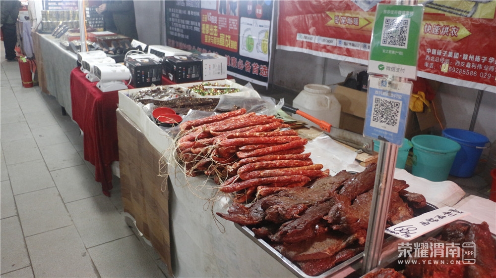 _MG_9965 - ����.jpg