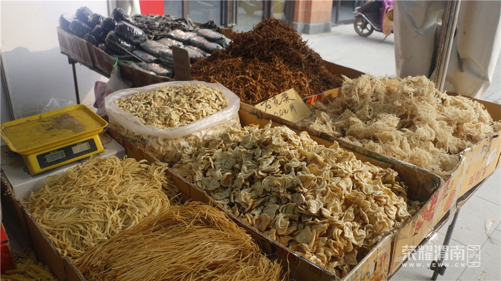 _MG_9972 - ����.jpg