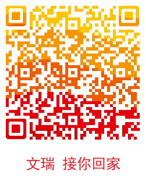 1579061060.png