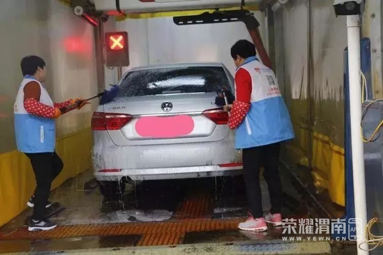 094359xmm3815gj2n1j538.jpg