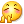 151633ajoo0o9ee9k43ofe.jpg
