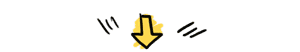 095625fceiqnszkjdnrdm1.jpg