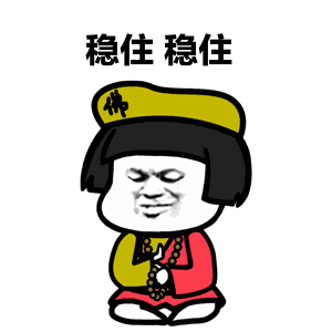 095638m4uttbr4yygtaagd.jpg