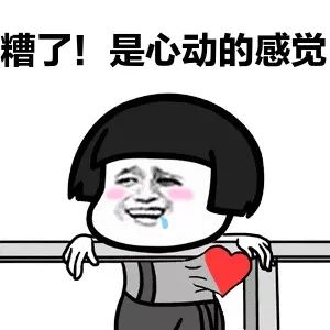 095653a8qq8mhh7qr86lhu.jpg