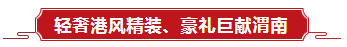 191204npm8tp3v5umi8jhs.png
