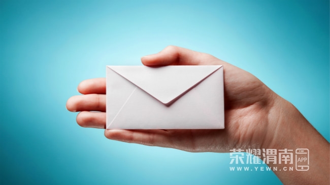 Ĭ�ϱ���_PPT 16_9_2020-01-24-0 (2)_meitu_1.jpg