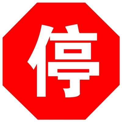 timg (6)_����.jpg