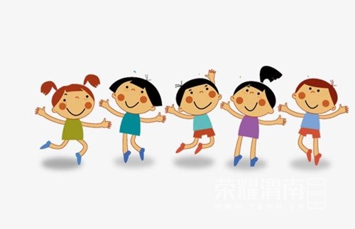 timg (7)_����.jpg